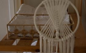 Harmony Inn